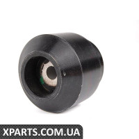 Гаситель вібрації BMW 33316770851