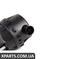 Вакуумна капсула - праворуч BMW 51117190662