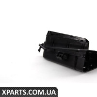 Воздухоочиститель воздухозаборника VAG 8E0129617E