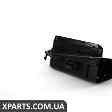 Повітроочисник повітрозабірника VAG 8E0129617E