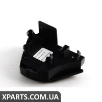 Оздоблення рульового колеса - праворуч BMW 61312490236