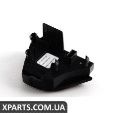 Оздоблення рульового колеса - праворуч BMW 61312490236