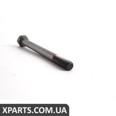 Болт із шестигранною головкою - M8x105 мм BMW 07119904532