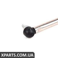 Тяга стабілізатора e6x BMW 31126762296