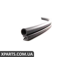 ДРУК BMW 51717053532