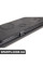 Молдинг переднього бампера - M3 BMW 51112265636
