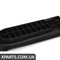 Піднос зберігання підлокітника центру BMW 51166954280