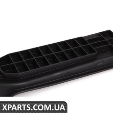Піднос зберігання підлокітника центру BMW 51166954280