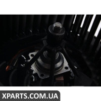 Двигун Вентилятора HVAC BMW 64119227670
