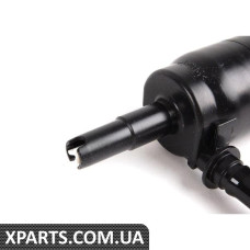 Насос омивача фар BMW 67637217792