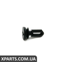 Замок BMW 51458116321