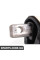 Кріплення коробки Mercedes Benz 2122400418