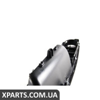 Обрізка ручки дверей - зліва BMW 51416975777