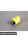 PLUG HOUSING Mercedes Benz 2215400381