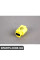 PLUG HOUSING Mercedes Benz 2215400381