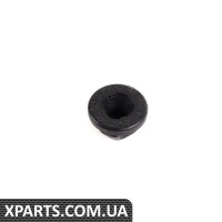Підшипник кульковий VAG 03G103184C