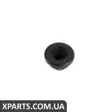 Підшипник кульковий VAG 03G103184C