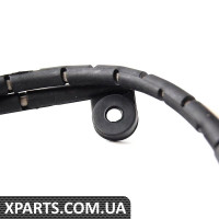 Датчик зносу передніх гальмівних колодок BMW 34351165579