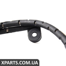 Датчик зносу передніх гальмівних колодок BMW 34351165579