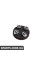 Кришки клапанів зірок Mercedes Mercedes Benz Q6408126