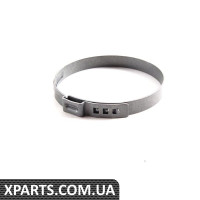 Затискач для шлангу BMW 32136750081