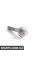 Torx Bolt BMW 31106760705
