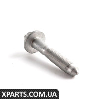 Torx Bolt BMW 31106760705