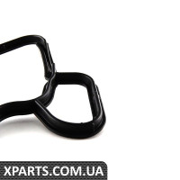 Прокладка клапанної кришки Mercedes Benz 1130160321