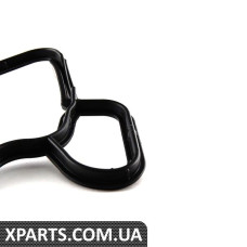 Прокладка клапанної кришки Mercedes Benz 1130160321