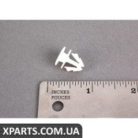 Кліп VAG 191853585A