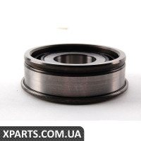 Підшипник кульковий VAG 02M311235A