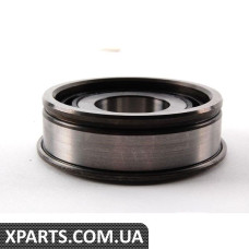 Підшипник кульковий VAG 02M311235A