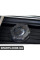 M Oil Cap BMW 11121405452