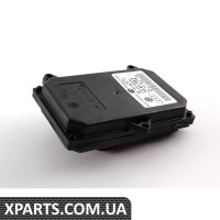 Модуль питания системы адаптивного освещения VAG 7L6941329B