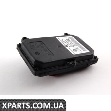 Модуль живлення системи адаптивного освітлення VAG 7L6941329B