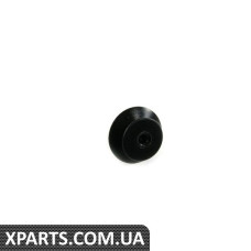Запобіжний затискач BMW 51498123832