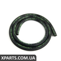 Паливний шланг – 1 метр BMW 13311272750