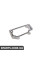 Прокладка кришки ГРМ BMW 11141733452