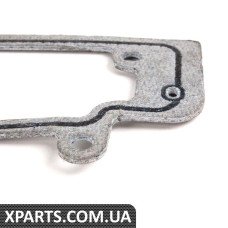 Прокладка кришки ГРМ BMW 11141733452