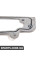 Прокладка кришки ГРМ BMW 11141733452