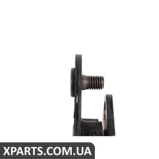 Карбюратор кріпильний фланець Mercedes Benz 1020711368