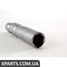 Свічка запалювання Mercedes Benz 112589010900