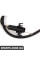 Кабель круїз-контролю BMW 65718380084