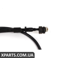 Кабель круїз-контролю BMW 65718380084