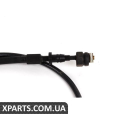Кабель круїз-контролю BMW 65718380084