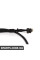 Кабель круїз-контролю BMW 65718380084