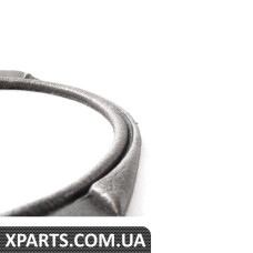 Крышка задней колонки BMW 51468231129