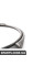 Кришка задньої колонки BMW 51468231129