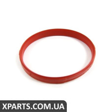 Прокладка корпусу дросельної заслінки BMW 13547504729