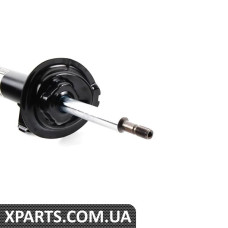 Складання стійки - праворуч BMW 31316759562